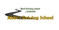 Abbi's Driving School image 3